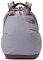 THE NORTH FACE Rucksack Frau Never Stop