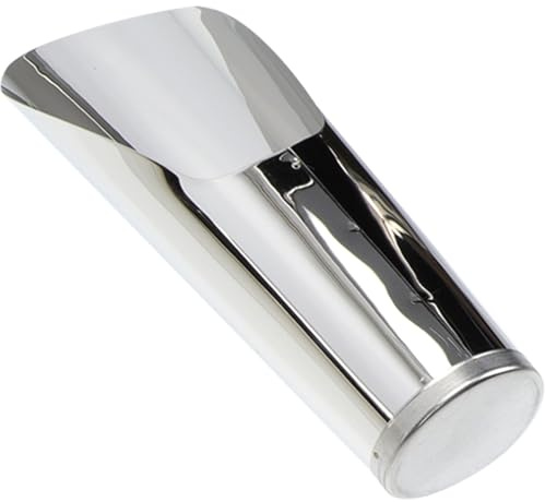 NOLITOY Pala para Tierra y Cubo Metálico de Acero Inoxidable, Herramienta para Plantar y Cuidar Bonsáis, Adecuado para Uso Diario en Jardinería