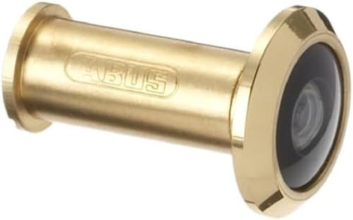 ABUS 45240 2200 G SB Judas (Import Allemagne)