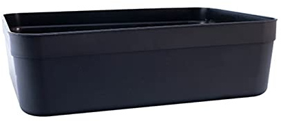 Drennan DMS Bait Tray