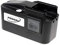 Akku für Atlas Copco Typ System 3000 B12 3000mAh NiMH JapanZellen, 12V, NiMH