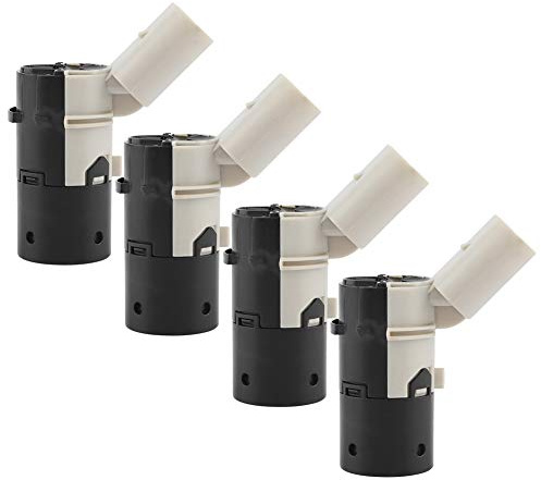 7H0919275A Parksensor PDC Parksensor PDC Parkabsta 7H0919275A Parksensor PDC für A3 S4 RS4 S6 RS6 (4 Stück) 7H0919275A Parksensor PDC Parksensor PDC