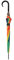 Doppler Modern Art Long Automatic Stockschirm 88 cm