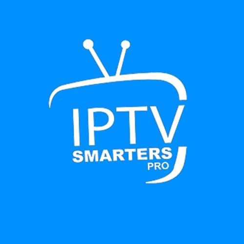 Android Tv Box Abbonamento Serve m3u Code One Year Applies To Smarters Pro