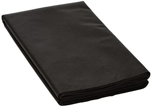 Maniver - Lona para mantillo 'Senzerba'