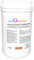 well2wellness Aktivsauerstoff-Tabletten 20g 1,0 kg | Aktiv Sauerstoff Tabletten | Chlorfreie Reinigung | Schnelle Wirkung | Klares und Sauberes Wasser | Poolpflege | Poolzubehör