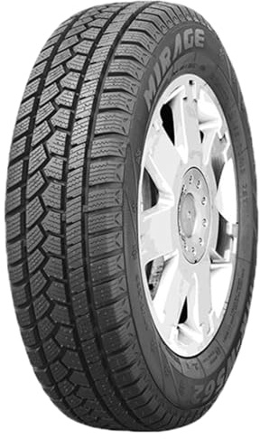 Pneu Hiver Mirage MR562 W 175/65 R14 82 T