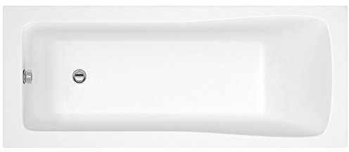 Linton Single Ended Bath (1700mm x 700mm)