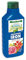 Maxicrop 2 X 140251 1 Litre Seaweed Plus Sequestered Iron