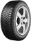 FIRESTONE MULTISEASON 2 XL - 215/50R17 95W - C/B/72dB - Ganzjahresreifen