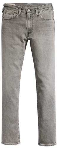 Levi's 511 Slim Jeans Homme, Whatever You Like, 31W / 30L