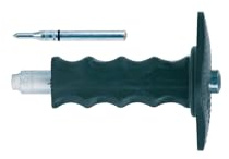 fischer 44641 Cykon-stötverktyg FZE 22 plus