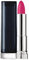 Gemey-Maybelline – Color Sensational.