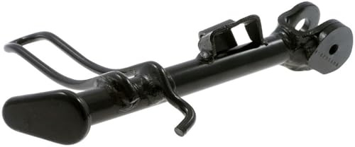 Seitenständer passend für Piaggio New Fly 125 4T IE E3