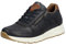 Rieker Herren Halbschuhe B0701