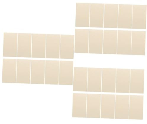 Operitacx 840 Stk Ordnerlochschutz Aufkleber Für Verstärkungslöcher Lochstanzverstärkungen Hefterlochschutz Hefterlochverstärkungsaufkleber Ordnerlochetiketten Papier Schwer Weiß Klemmring