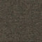 Tretford Interland, Fliese Farbe 512 Schiefer