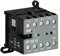 Abb-entrelec b7 Minizähler 3010, 220/240 V, 50/60