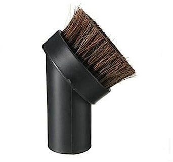 apofly Aspirateur Brosse À Poussière Universelle Universelle Rond À Écrans Mélangés Brosses À Poussière