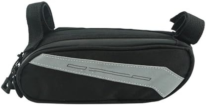 Sacoche Reservoir Moto Pour Royal Pour Enfield Pour Himalayan Pour MOTO Pour GUZZI V85TT ADVENTURE 850 Pour CSC RX4 ADVENTURE Sacoche De Selle Arrière Sacoche Latérale De Moto Sac à Outils Moto(1 piec