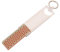DMT Angler Mini-Sharp Diamantschärfer auch für Angelhaken, fein, 70 mm, FF70F