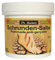 Schrundensalbe 125 ml