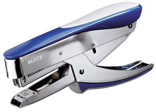 Heftzange Standard 5548 Water Leitz