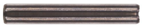 The Hillman Group 44258 - Perno di tensione 5/64 x 1/4, confezione da 45