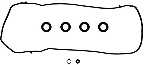 FEL-PRO VS 50823 R Valve Cover Gasket Set