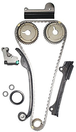 SKF VKML 92005 Kit catena distribuzione Kit catena di distribuzione Kit catena