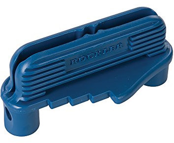 Rockler 472972 Centre Offset Marking Tool 7-Way