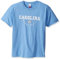 Pro Shop UNC North Carolina Tarheels Basketball T-Shirt, Adult XL