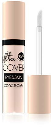 Corrector Ultra Cover Eye&Skin 01