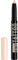 Maybelline New York Lidschatten Stift, All-in-One Eyeliner, Primer und Lidschatten-Stift, Langanhaltende und cremige Farbe, Color Tattoo Eye Stix, Farbe: I Am Shining