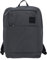 Mandarina Duck Damen District Rucksack, Steel