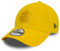 New Era Unisex as Roma Baseballkappe, gelb, M/L