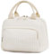 HOMESPON Lunchtasche Damen Herren Erwachsene Isolierte Lunch Bag Tragbare Kühltasche Lunchbox Thermotasche für Arbeit Büro Picknick