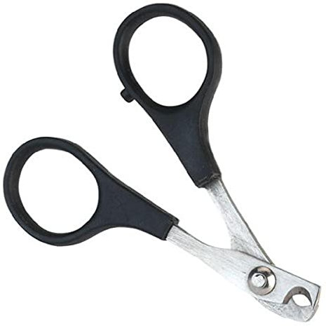 Kerbl 83280 Basic Care Krallenschere