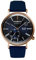 Zeppelin Watch 7137-3