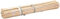 GardNTool – Pack of 25 Multipurpose Wooden Broom Handle, Mop Handle, Broomstick, Wooden Pole, Plant Support Sticks for Outdoor and Garden Use, 15/16 (23-24mm) Diameter, 120cm Long Wooden Handle