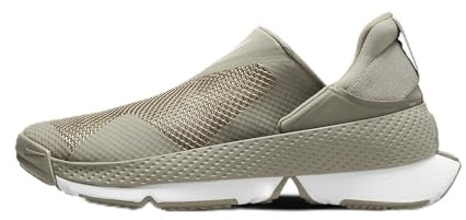 Nike DR5540-300 Go FlyEase Damen Light Army/White-Black EU 35.5