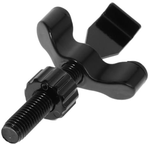 Artibetter Serratura Portatile Per Porte Sicurezza Aggiuntiva Per Viaggi e Hotel Protezione Per Facile Da Installare Compatibile Con Porte Di Appartamenti e Dormitori