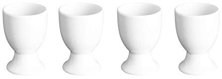Price & Kensington Milan Set Of 4 Egg Cups