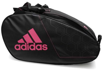 PALETERO Adidas Control Rosa