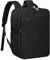 Yankony Handgepäck Rucksack 40x20x25 Für Ryanair Klein Reiserucksack 20L Travel Backpack Rucksack Handgepäck Flugzeug Für Herren Damen