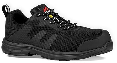 Rock Fall Unisex FaraDRI ESD Safety Trainer