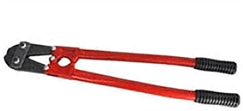 Bahco 651141 - Coupe Boulon 900-4