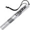 Cressi Unisex-Adult Magnetic Shaker Akustisches Warngerät für Taucher, Silber, Einheitsgröße