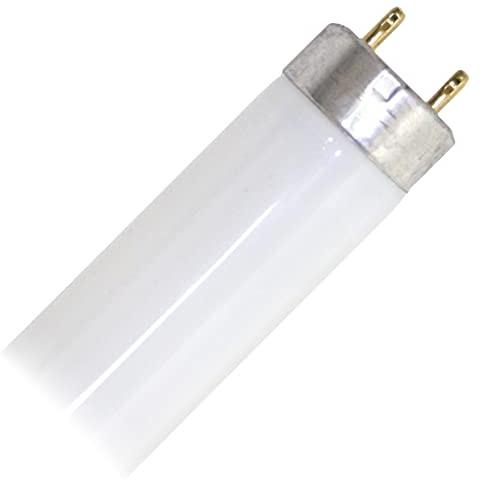 Lysrör L 18 watt 965 – Osram