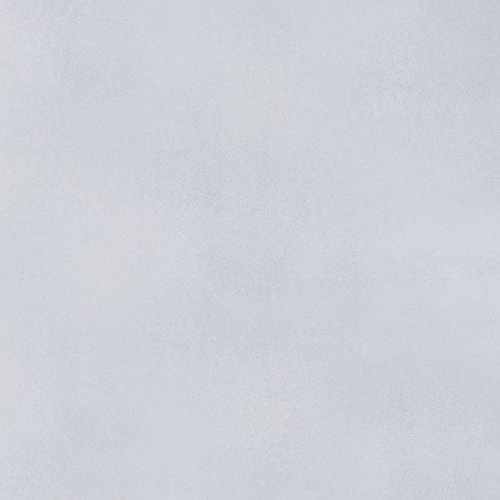 Alberts 465827 Glattblech | Stahl, verzinkt | 200 x 1000 x 0,75 mm